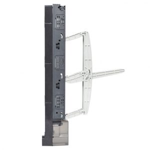 Изображение товара 990981