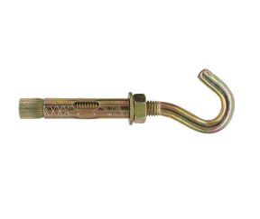 Изображение товара 1000801