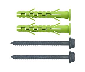 Изображение товара 1000800