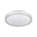 Изображение товара 1001107