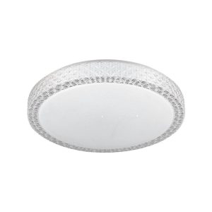 Изображение товара 1001107