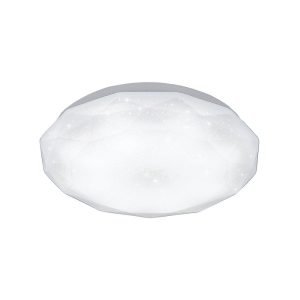 Изображение товара 1001119