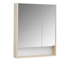 Изображение товара 1001710