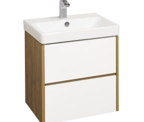 Изображение товара 1001716