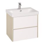 Изображение товара 1001705