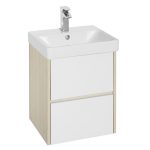 Изображение товара 1001706