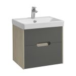 Изображение товара 1001744