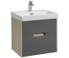 Изображение товара 1001744