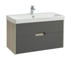 Изображение товара 1001746