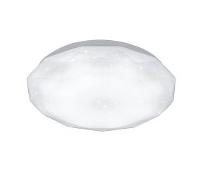 Изображение товара 1001117