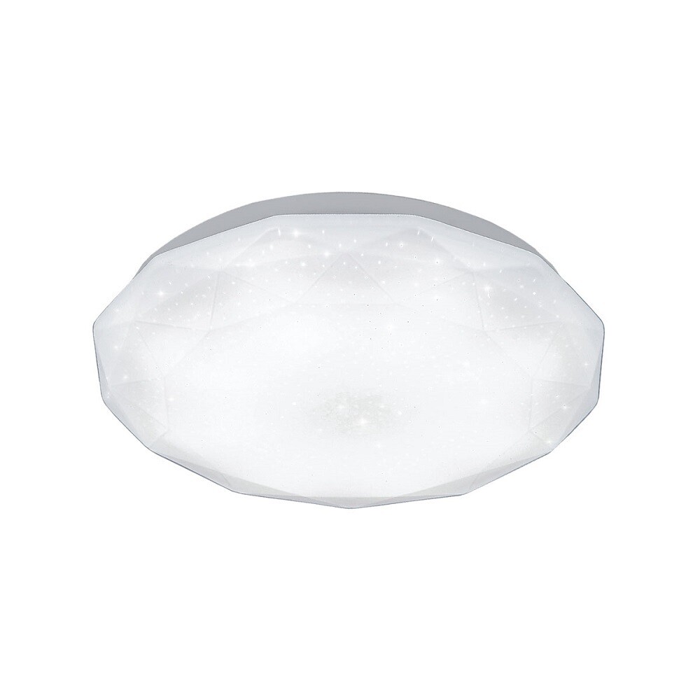 original-4863.jpg Изображение товара 1001117