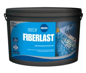 Изображение товара 1001022