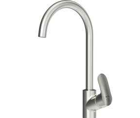 Изображение товара 1001348