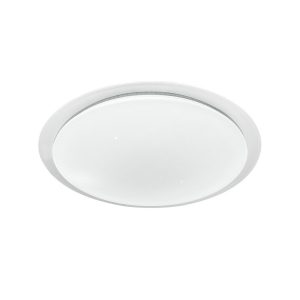 Изображение товара 1001125