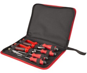 Изображение товара 1001180