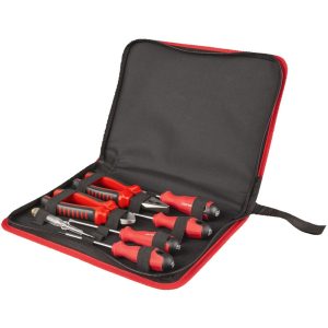 Изображение товара 1001180