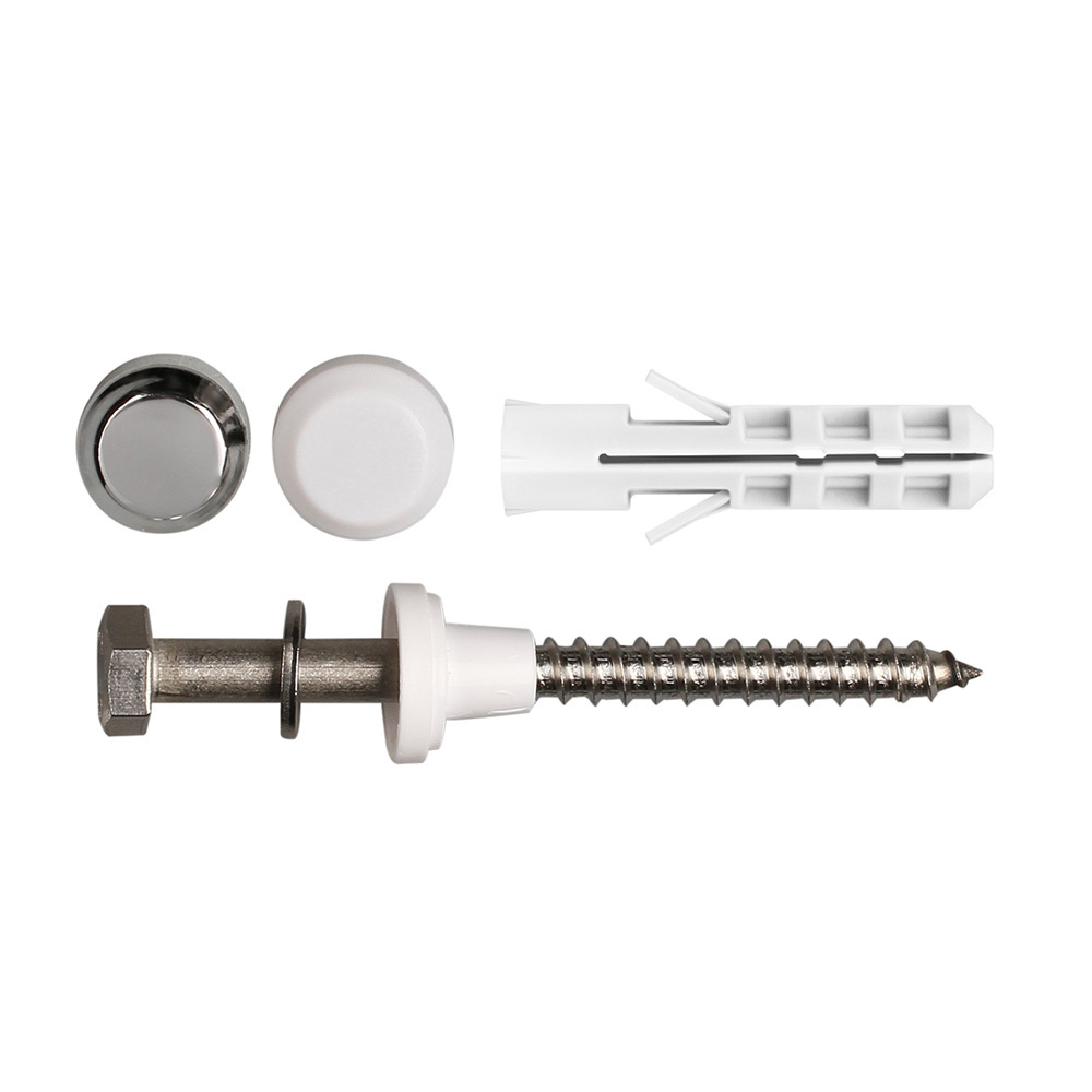 original-4874.jpg Изображение товара 1000784