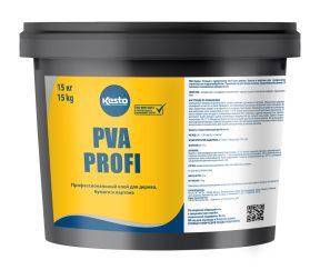 Изображение товара 1001020