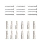 Изображение товара 1000794