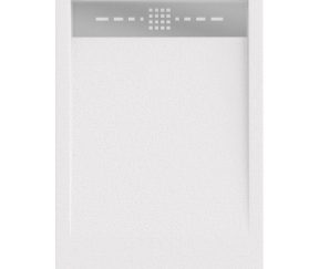 Изображение товара 1001567