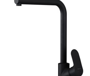 Изображение товара 1001350