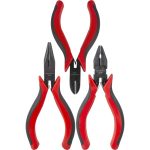 Изображение товара 1001183