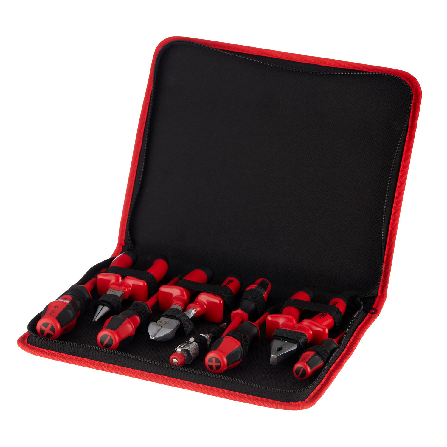 original-4899.jpg Изображение товара 1001835