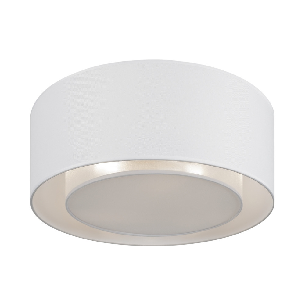 original-4918.jpg Изображение товара 1002088