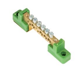 Изображение товара 994923