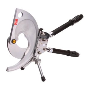 Изображение товара 1001826