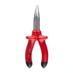 Изображение товара 1001832