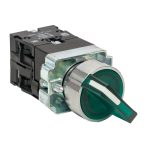 Изображение товара 1002096