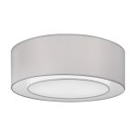 Изображение товара 1002090