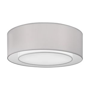 Изображение товара 1002090