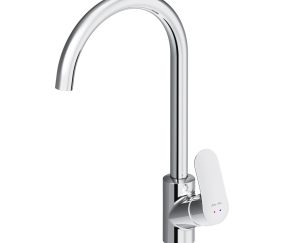 Изображение товара 1001344