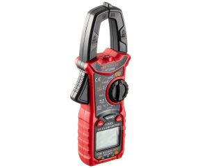 Изображение товара 1001820