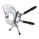 Изображение товара 1001825