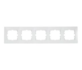 Изображение товара 655389