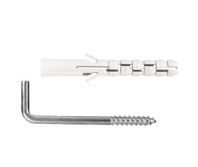 Изображение товара 1000785