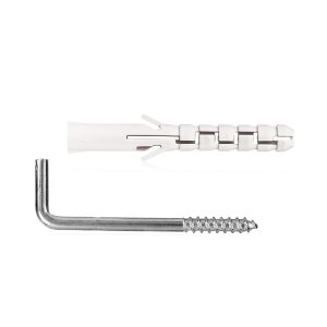 Изображение товара 1000785