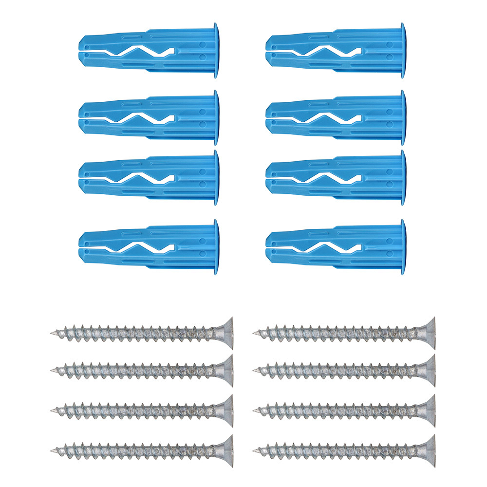 original-4954.jpg Изображение товара 1000793