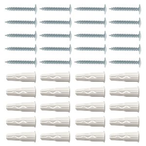 Изображение товара 1000796