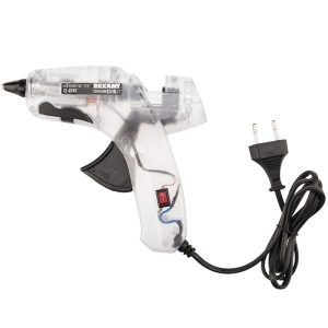 Изображение товара 1065256