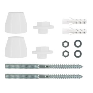 Изображение товара 1000789