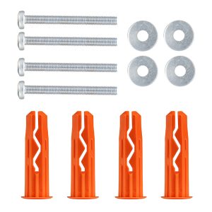 Изображение товара 1000799