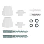 Изображение товара 1000787