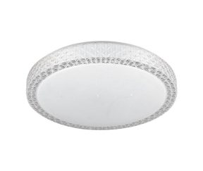 Изображение товара 1001108