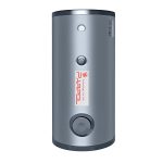 Изображение товара 1002065