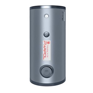 Изображение товара 1002065