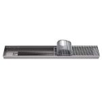 Изображение товара 1001955